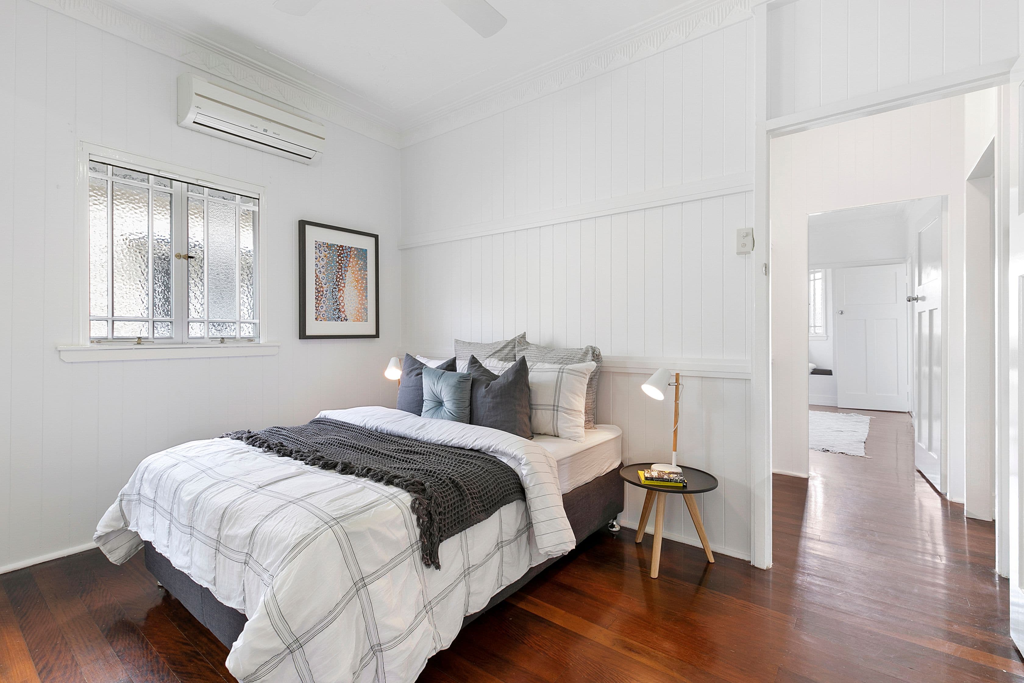12 Madden Street, Maidstone - Thumbnail 7