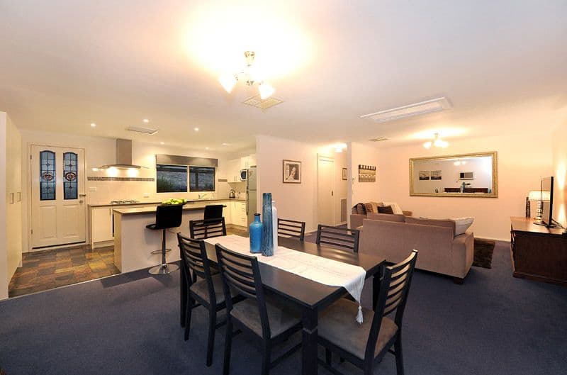 19 Deans Road, UPWEY VIC 3158, Upwey - Thumbnail 2