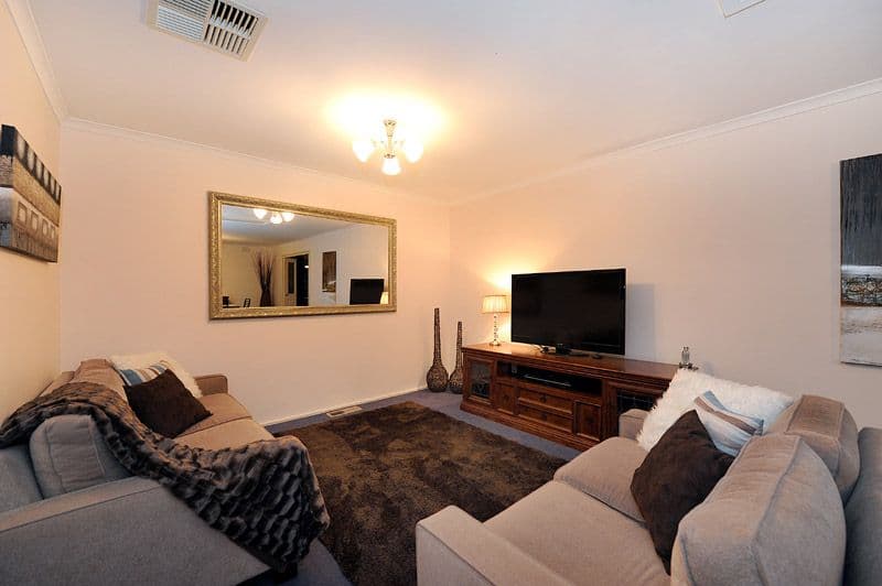 19 Deans Road, UPWEY VIC 3158, Upwey - Thumbnail 5