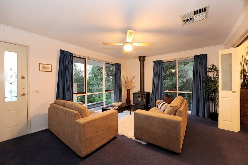 19 Deans Road, UPWEY VIC 3158, Upwey - Thumbnail 6