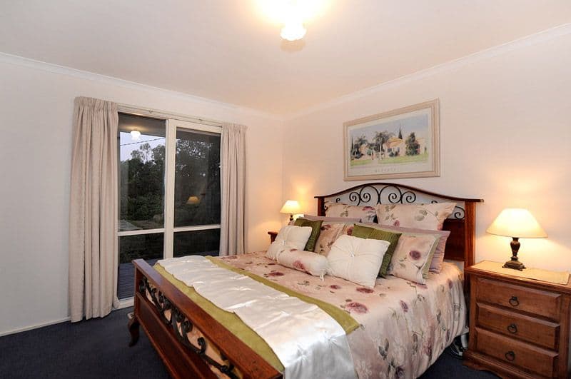 19 Deans Road, UPWEY VIC 3158, Upwey - Thumbnail 7