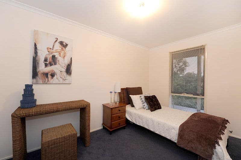 19 Deans Road, UPWEY VIC 3158, Upwey - Thumbnail 8