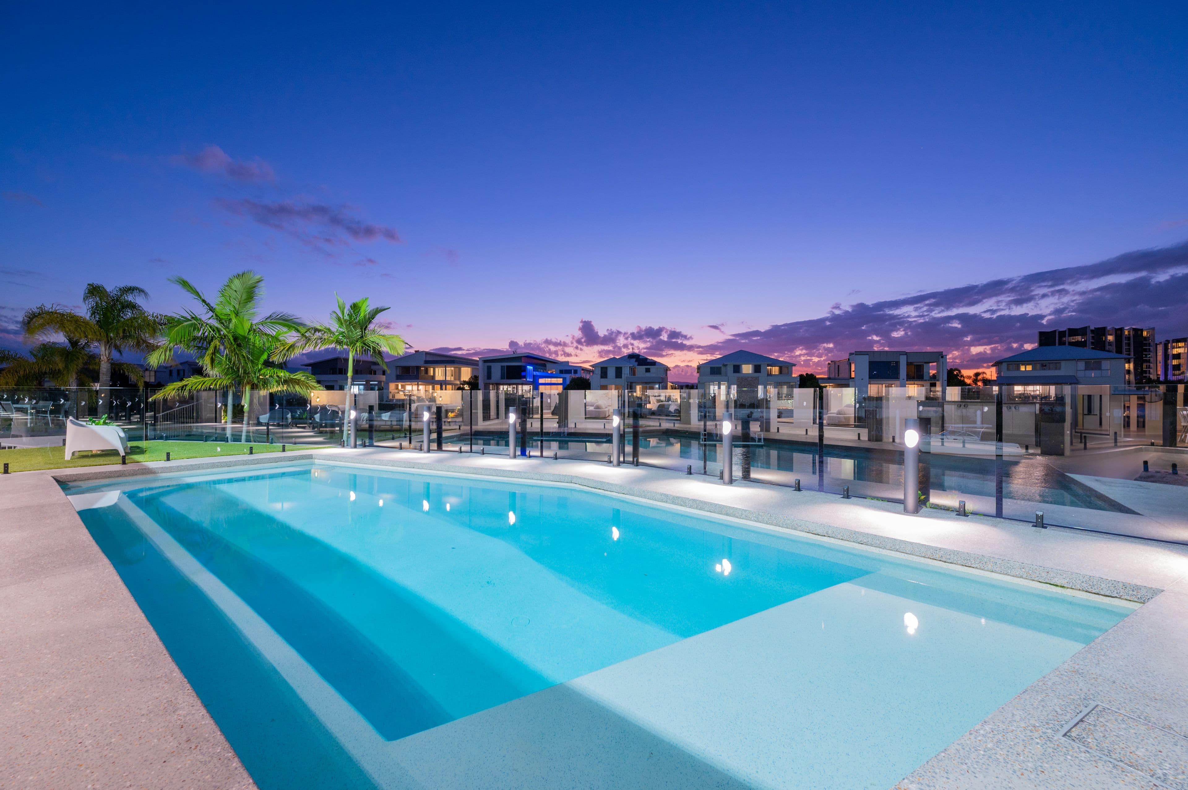 23 Cessnock Close, Mermaid Waters QLD 4218, Mermaid Waters - Thumbnail 4