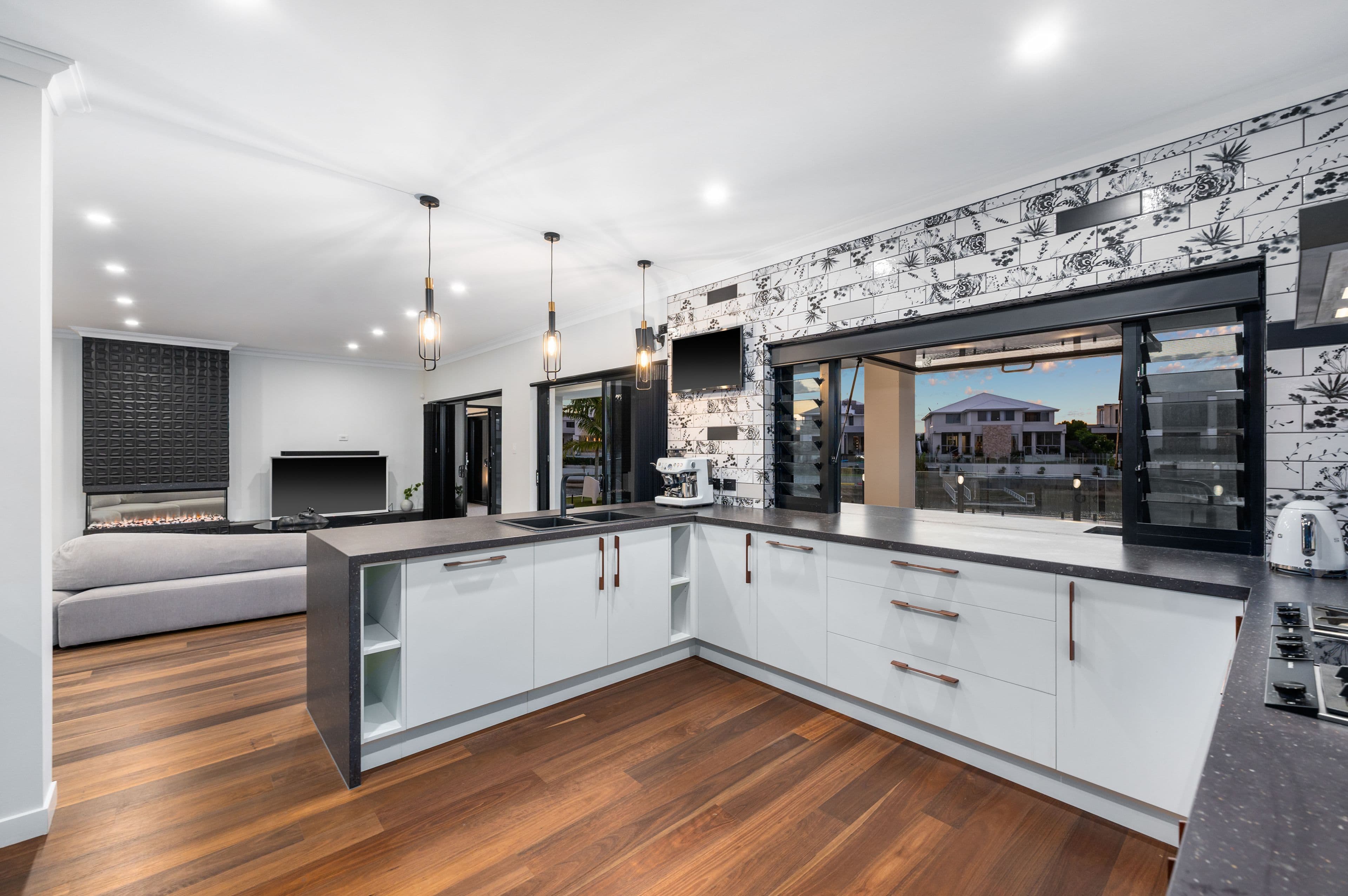23 Cessnock Close, Mermaid Waters QLD 4218, Mermaid Waters - Thumbnail 7