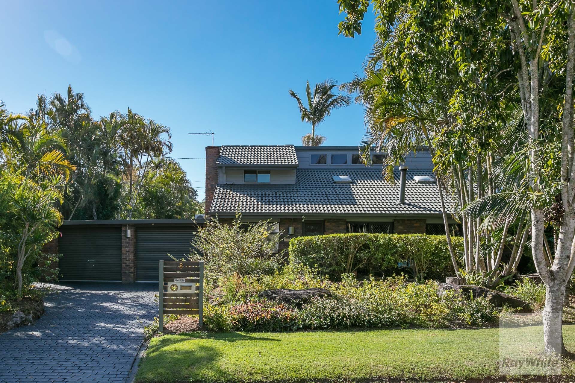 8 Manglo Street, Shailer Park QLD 4128, Shailer Park - Image 1