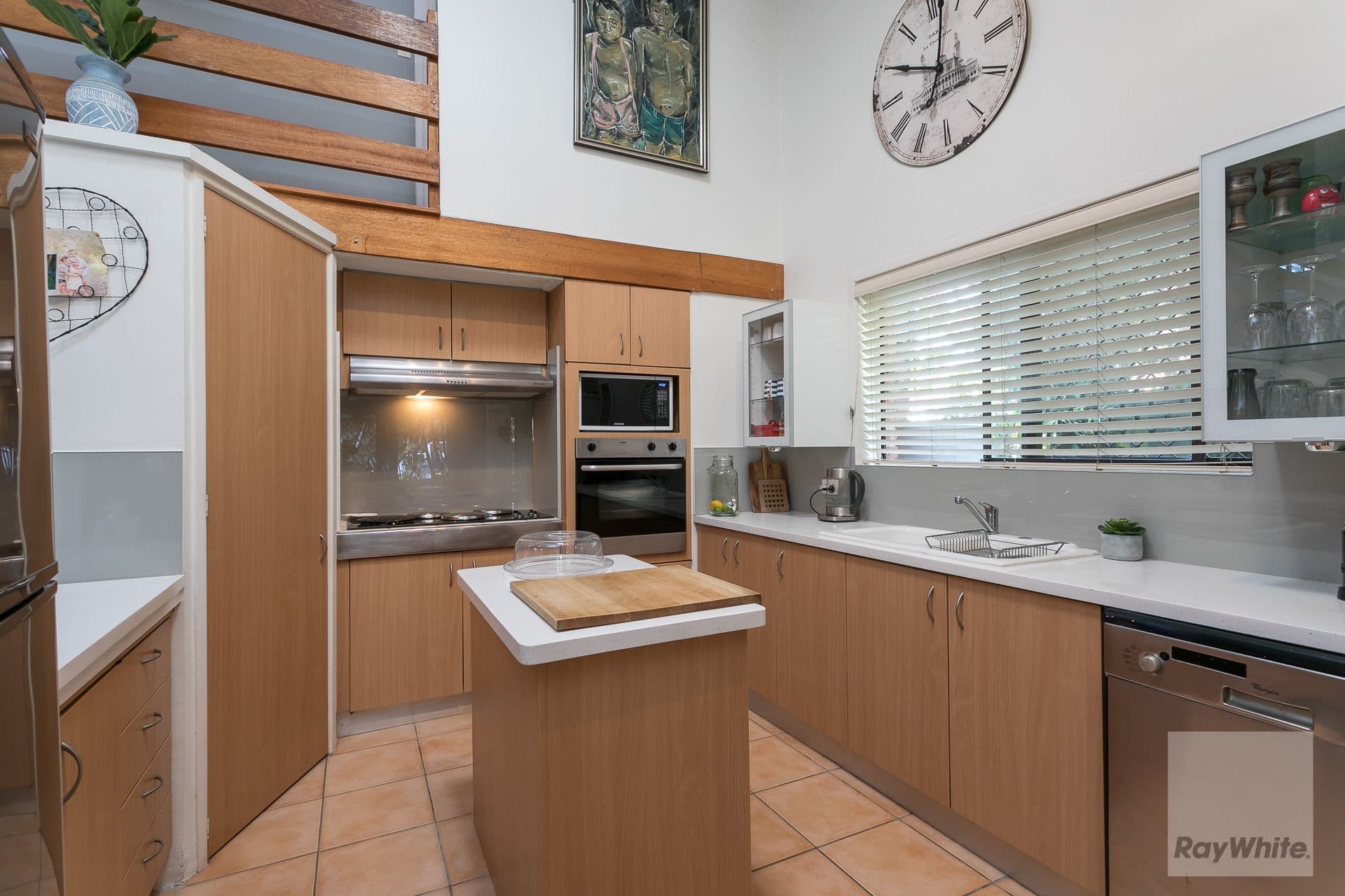 8 Manglo Street, Shailer Park QLD 4128, Shailer Park - Thumbnail 2