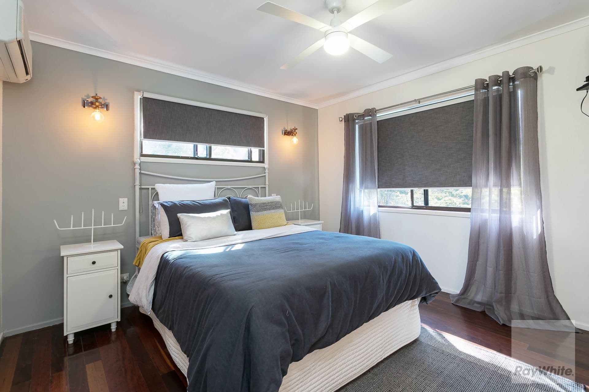 8 Manglo Street, Shailer Park QLD 4128, Shailer Park - Thumbnail 3