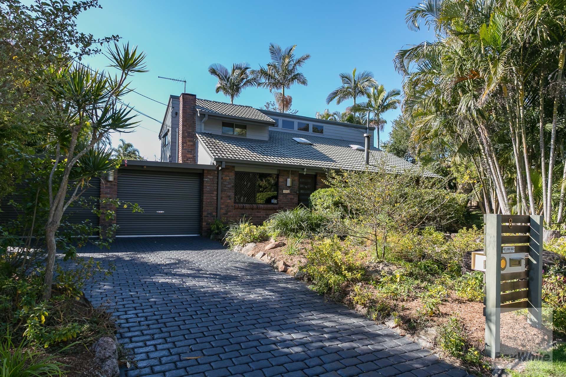 8 Manglo Street, Shailer Park QLD 4128, Shailer Park - Thumbnail 7
