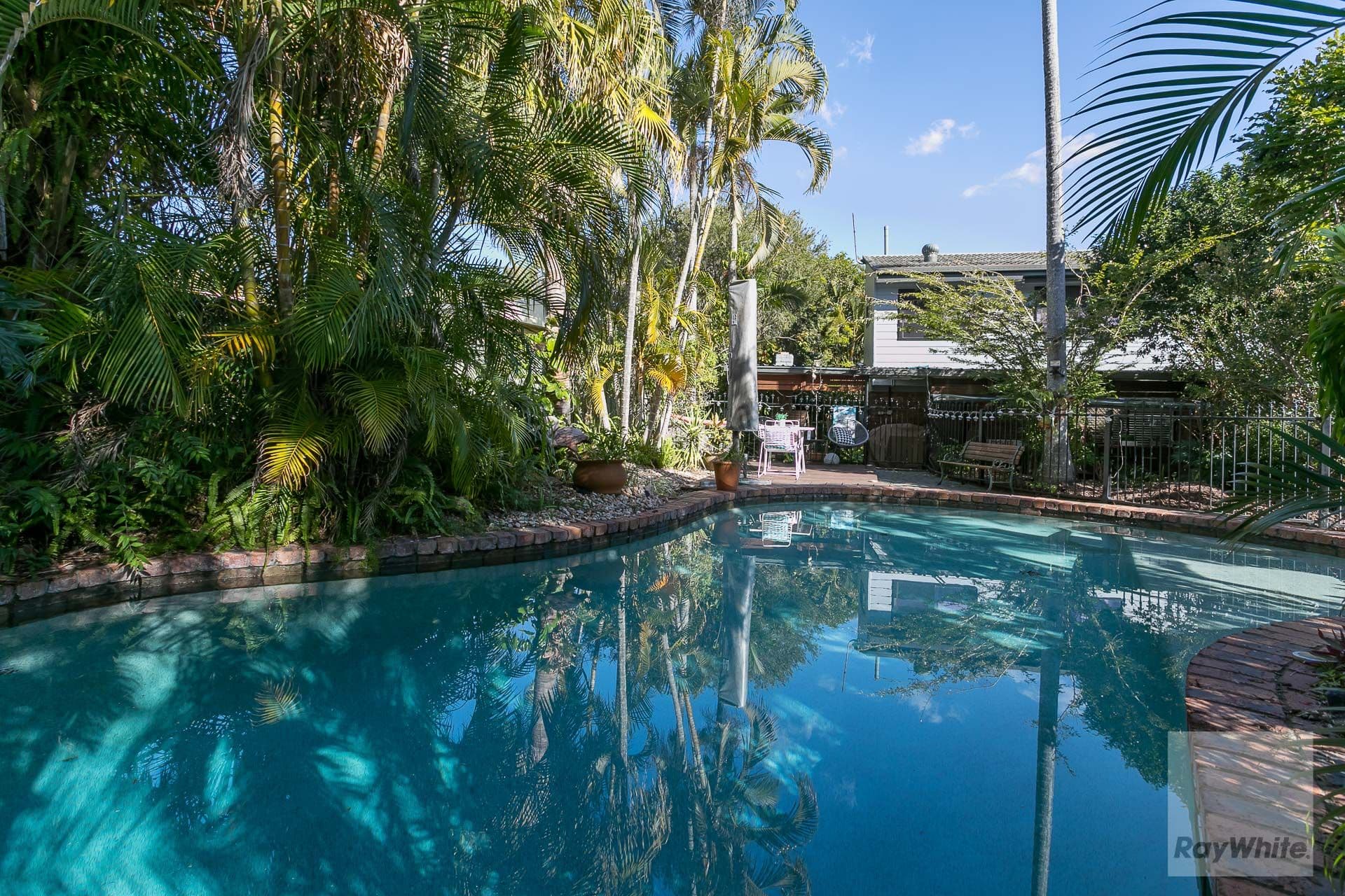 8 Manglo Street, Shailer Park QLD 4128, Shailer Park - Thumbnail 8