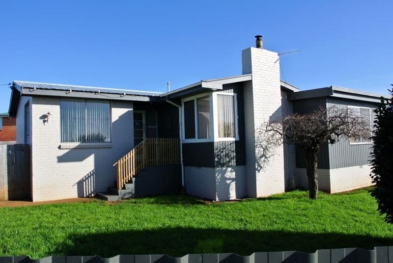 1 Lucas Place, BURNIE TAS 7320, Burnie - Image 1