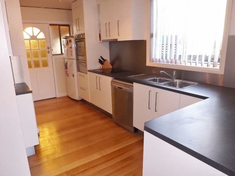1 Lucas Place, BURNIE TAS 7320, Burnie - Thumbnail 2
