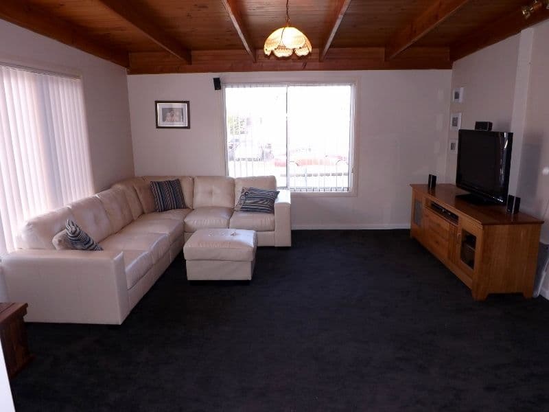1 Lucas Place, BURNIE TAS 7320, Burnie - Thumbnail 3