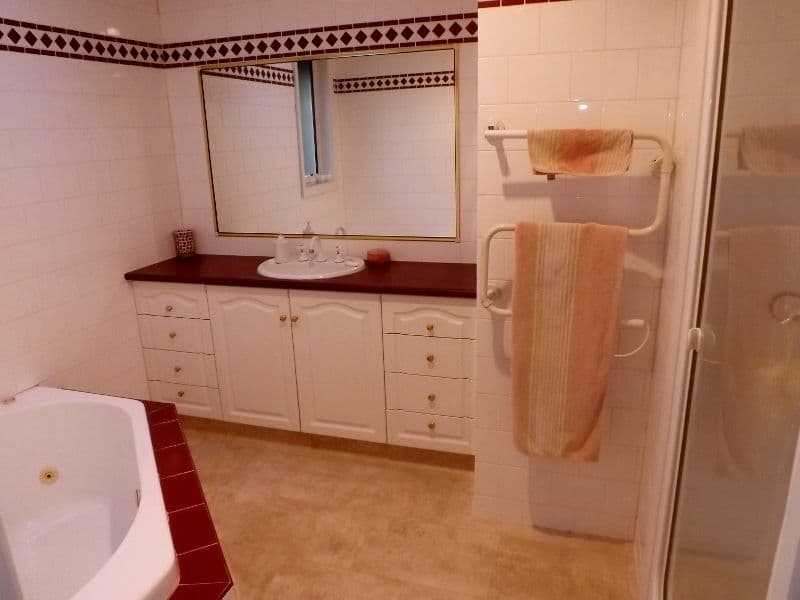 1 Lucas Place, BURNIE TAS 7320, Burnie - Thumbnail 4