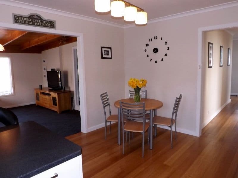 1 Lucas Place, BURNIE TAS 7320, Burnie - Thumbnail 5