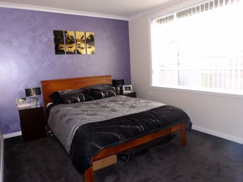 1 Lucas Place, BURNIE TAS 7320, Burnie - Thumbnail 6