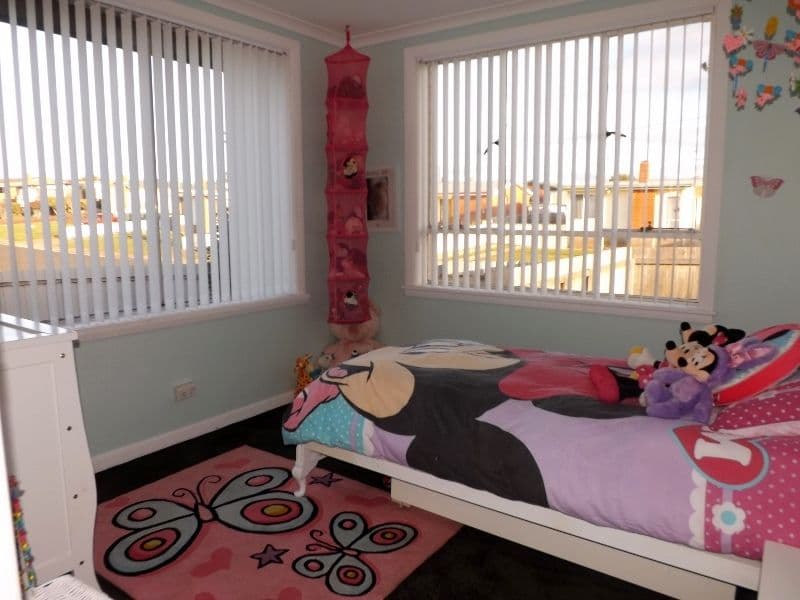 1 Lucas Place, BURNIE TAS 7320, Burnie - Thumbnail 7