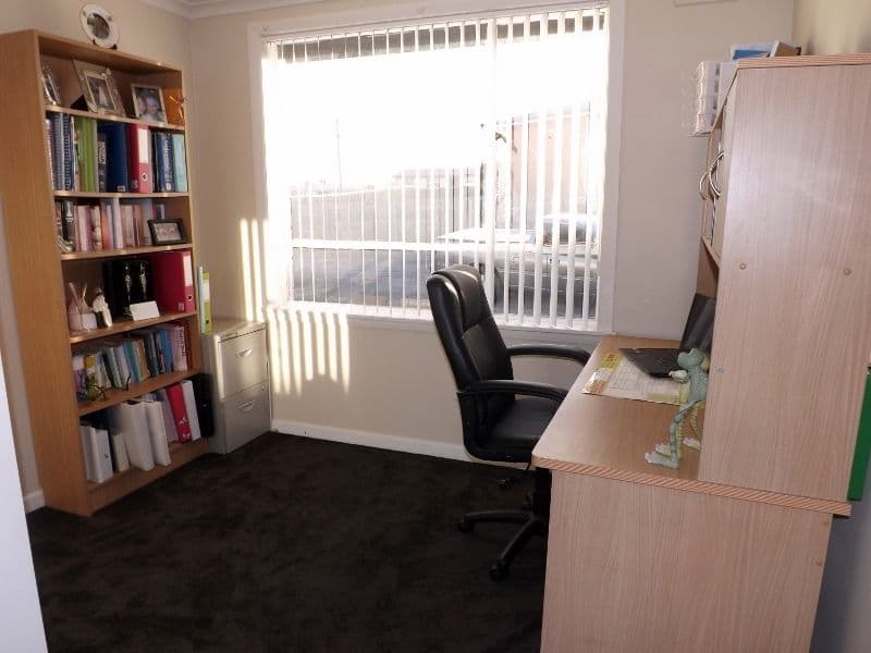 1 Lucas Place, BURNIE TAS 7320, Burnie - Thumbnail 8