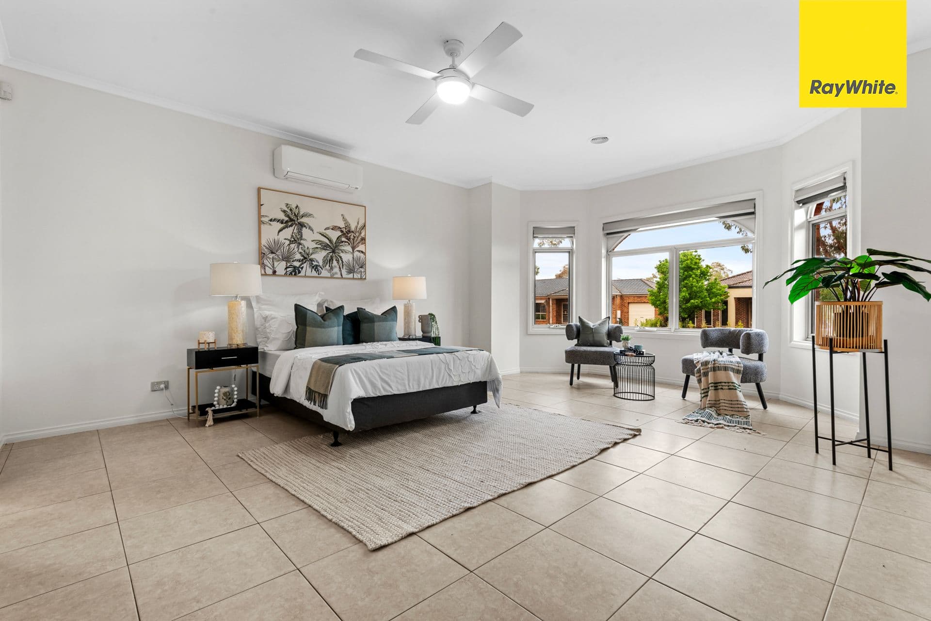 44 Dalray Crescent, Kurunjang VIC 3337, Kurunjang - Thumbnail 2