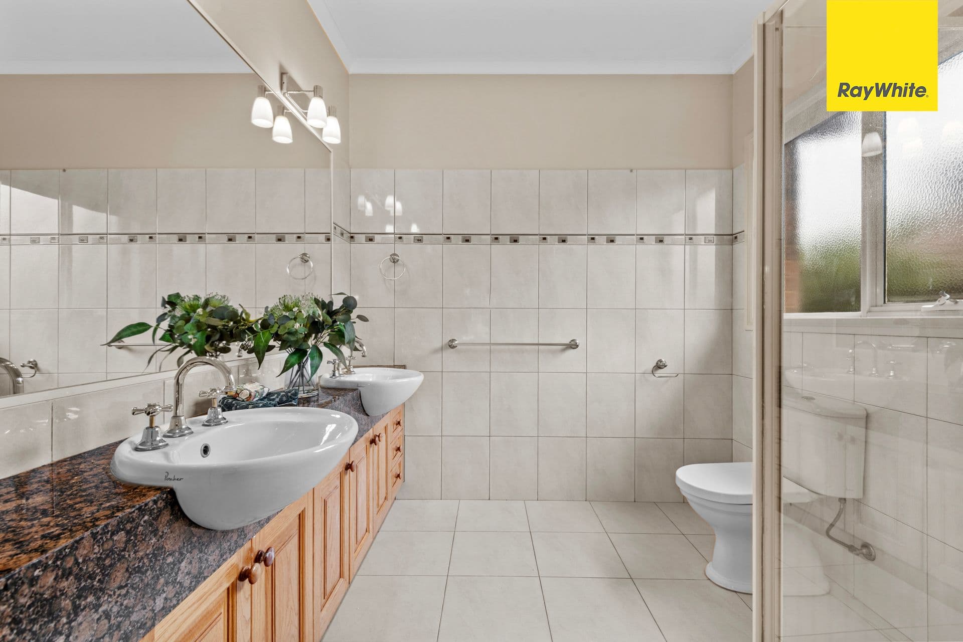 44 Dalray Crescent, Kurunjang VIC 3337, Kurunjang - Thumbnail 3