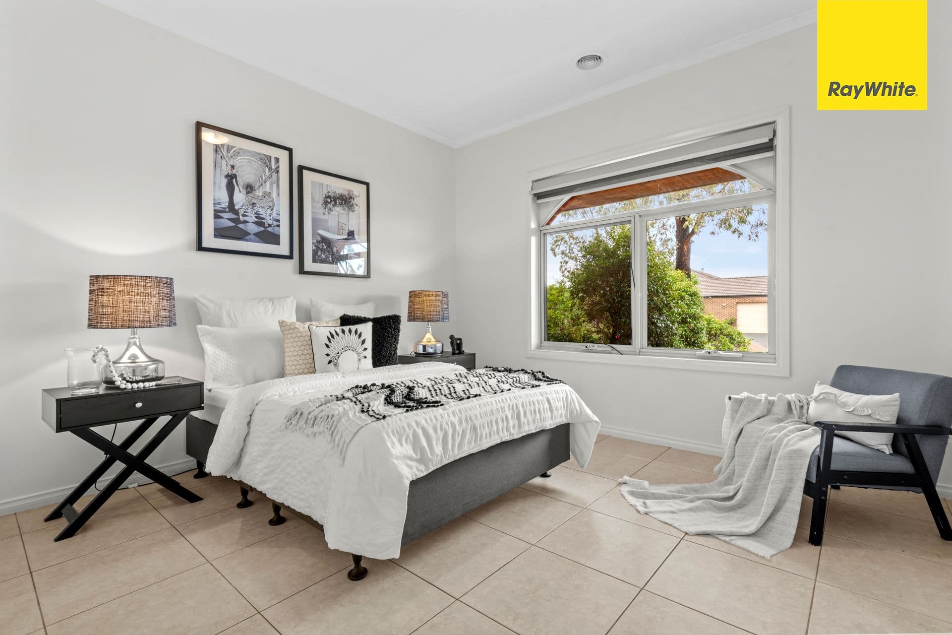 44 Dalray Crescent, Kurunjang VIC 3337, Kurunjang - Thumbnail 4