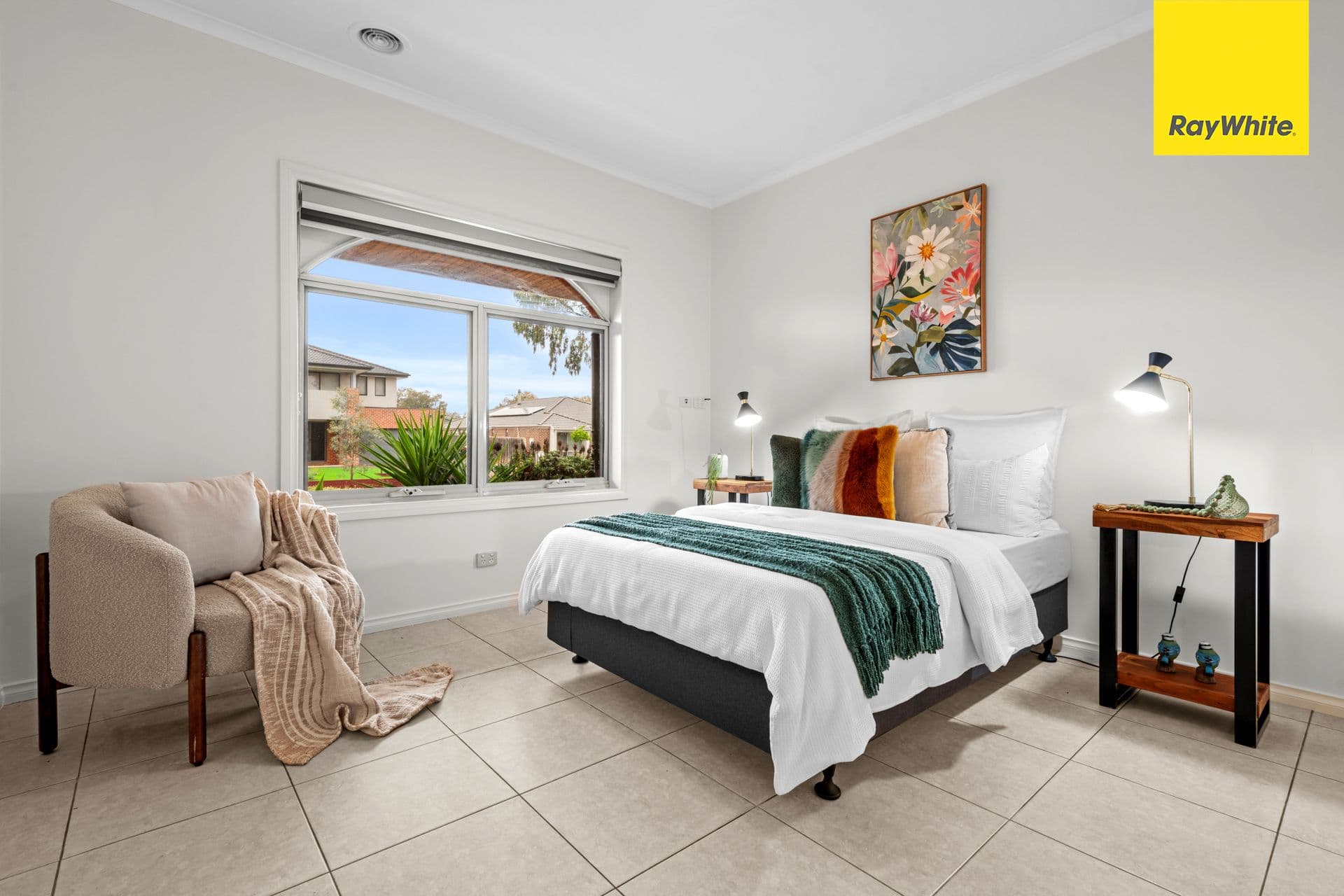 44 Dalray Crescent, Kurunjang VIC 3337, Kurunjang - Thumbnail 5