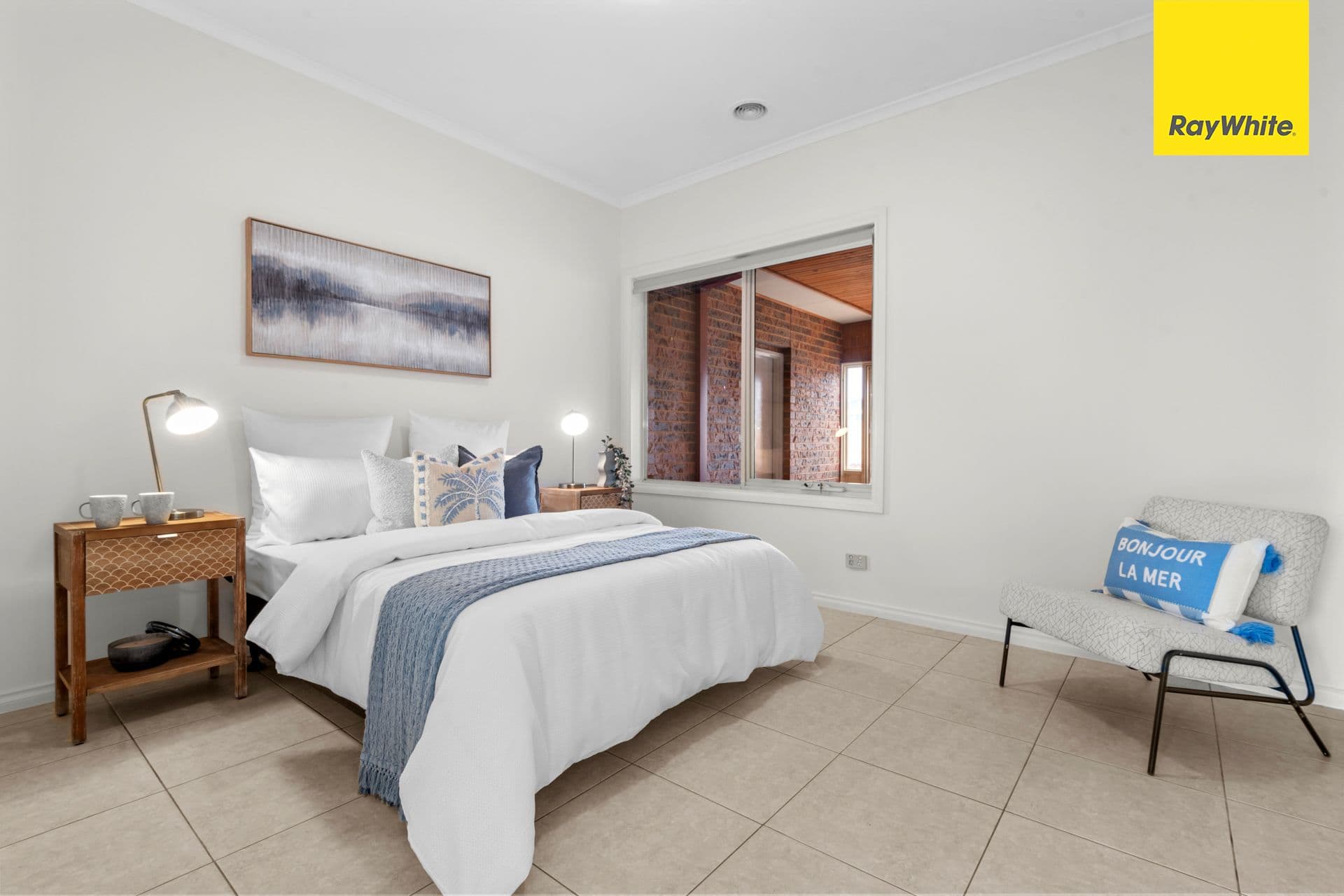44 Dalray Crescent, Kurunjang VIC 3337, Kurunjang - Thumbnail 6