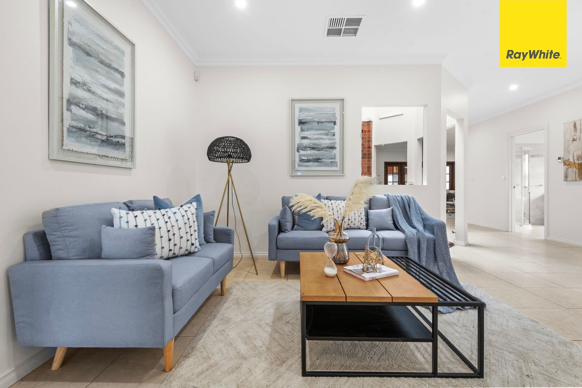 44 Dalray Crescent, Kurunjang VIC 3337, Kurunjang - Thumbnail 7
