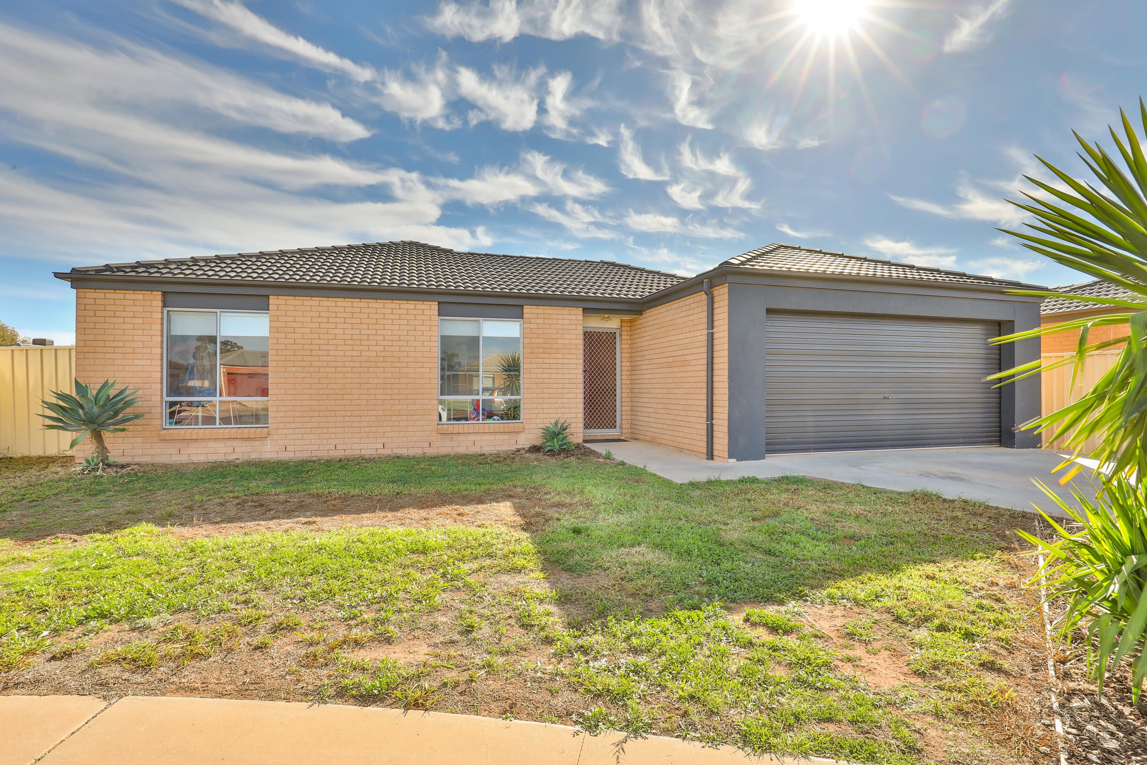 9 Reisling Court, Mildura VIC 3500, Mildura - Image 1