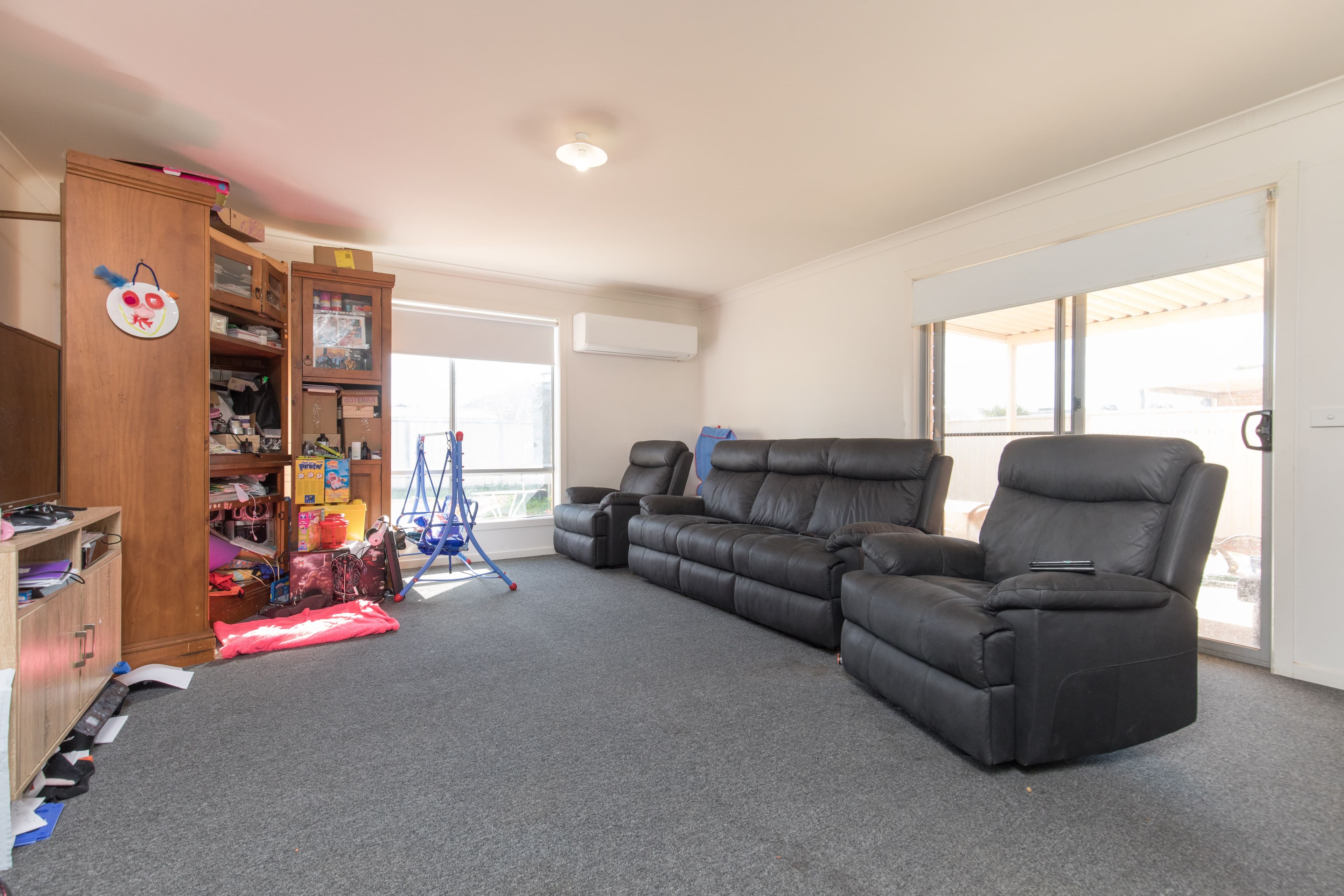 9 Reisling Court, Mildura VIC 3500, Mildura - Thumbnail 3