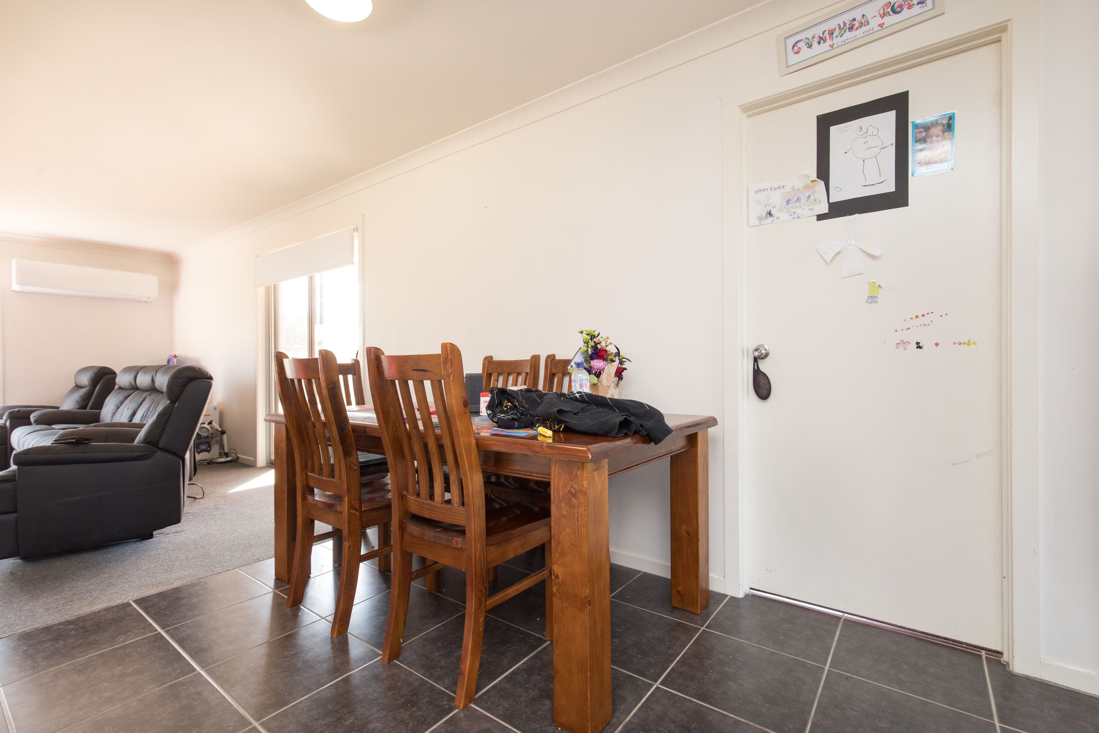 9 Reisling Court, Mildura VIC 3500, Mildura - Thumbnail 4
