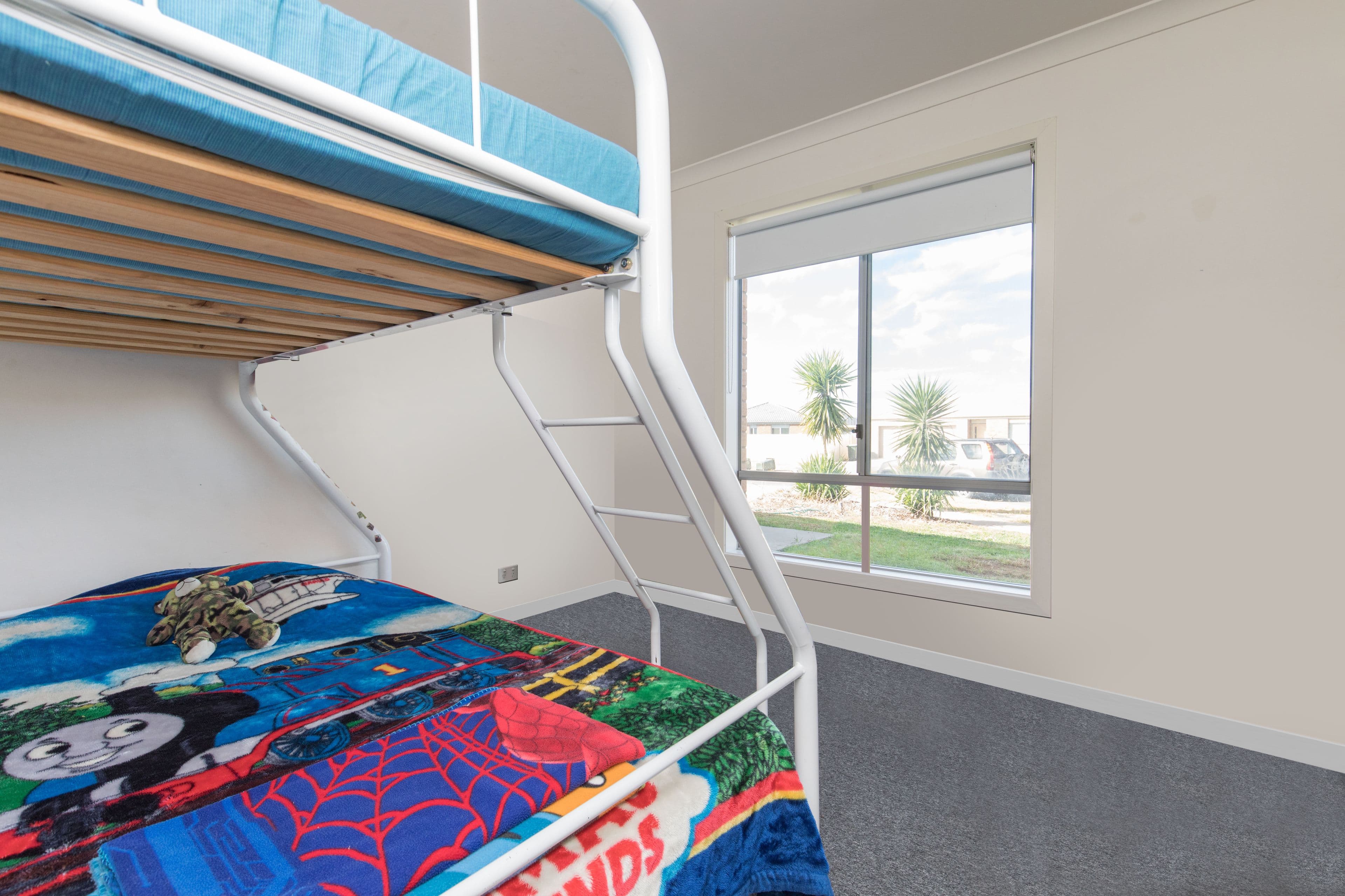 9 Reisling Court, Mildura VIC 3500, Mildura - Thumbnail 5