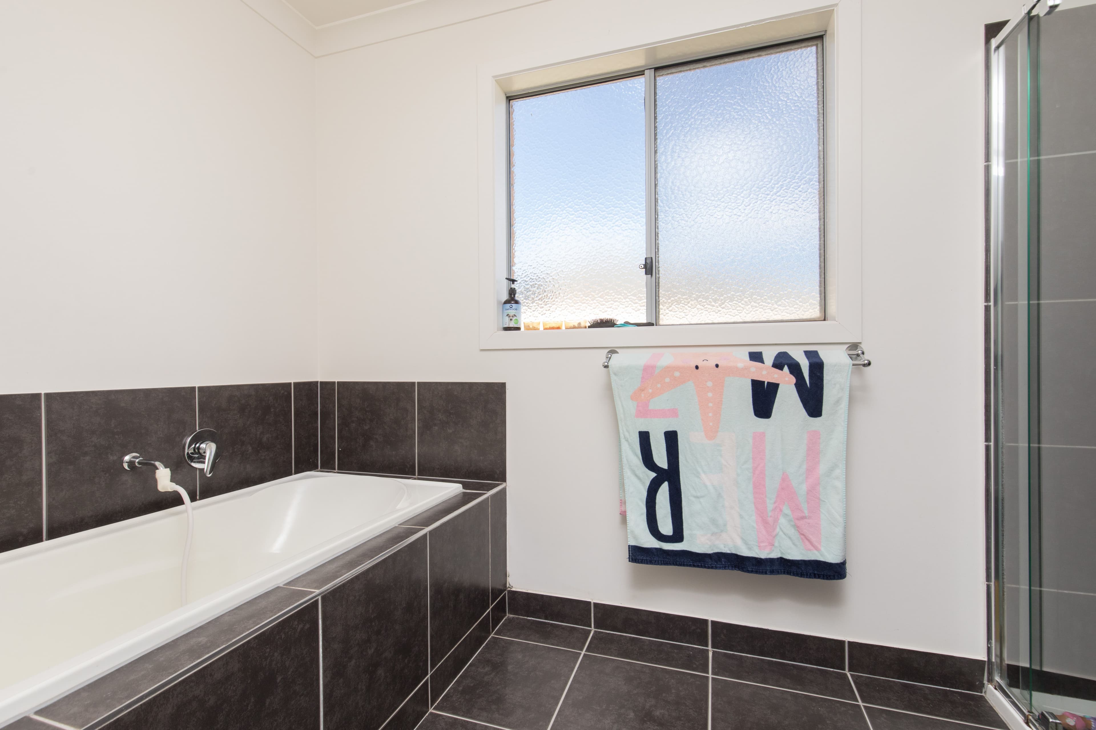 9 Reisling Court, Mildura VIC 3500, Mildura - Thumbnail 6