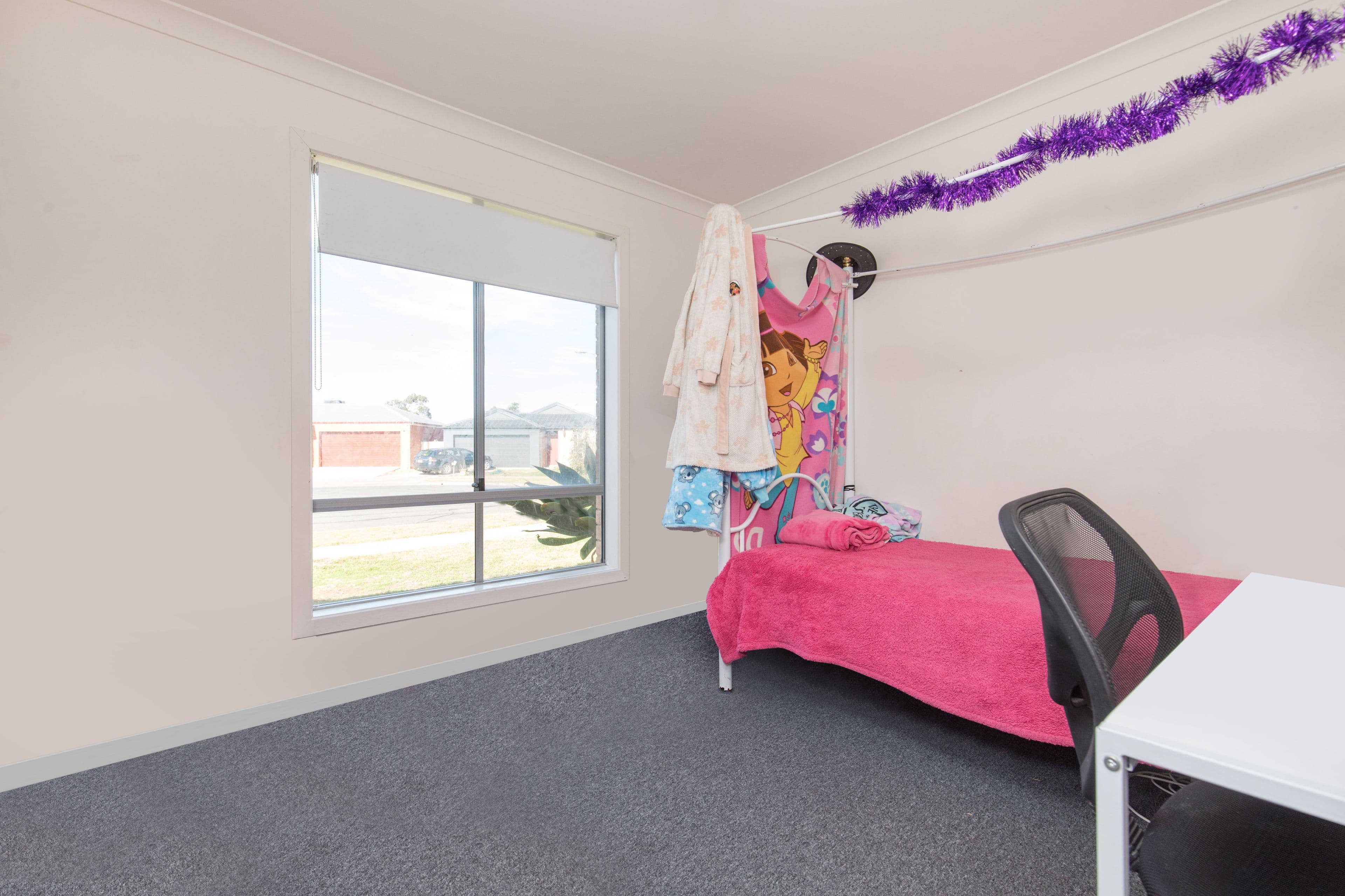 9 Reisling Court, Mildura VIC 3500, Mildura - Thumbnail 7