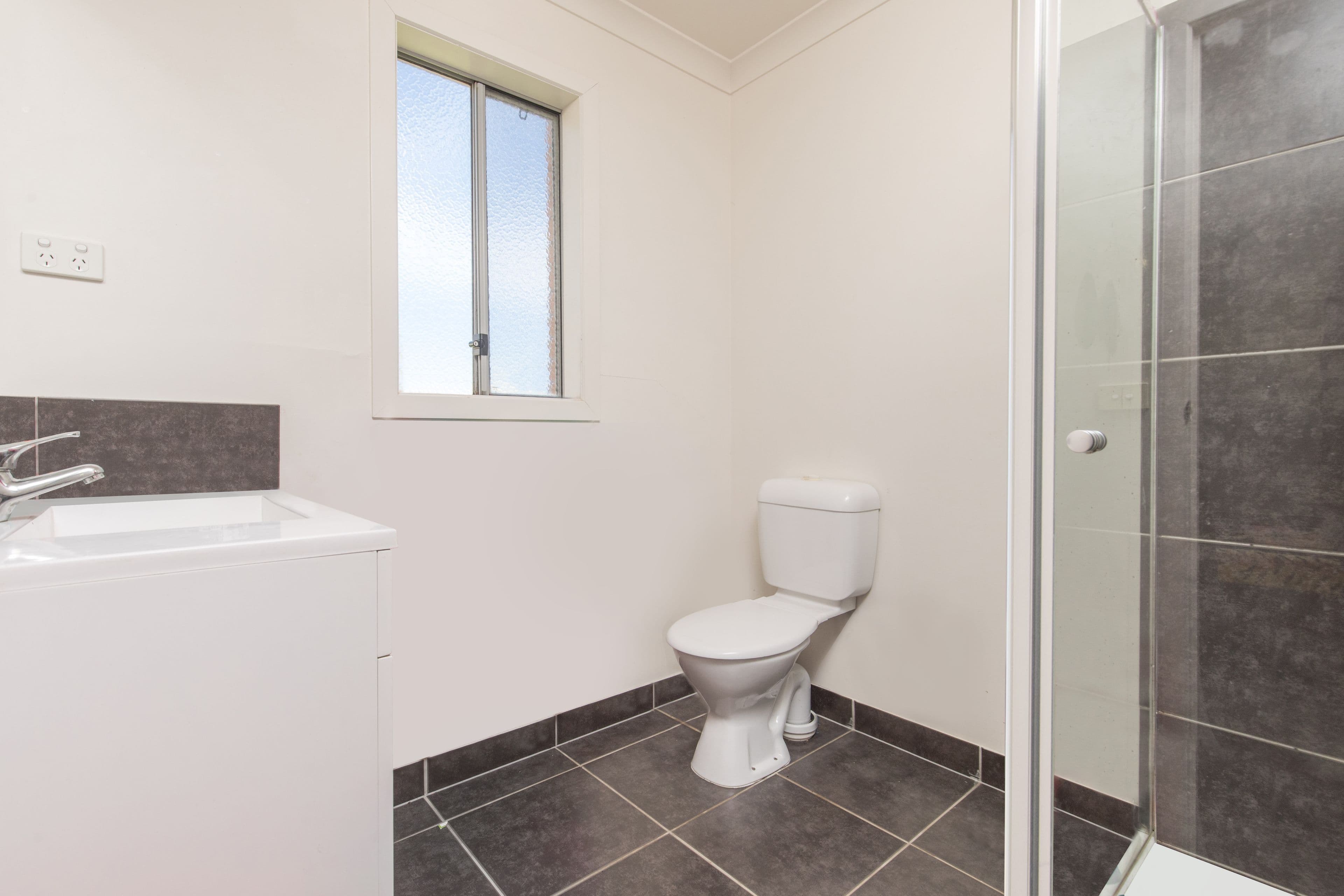 9 Reisling Court, Mildura VIC 3500, Mildura - Thumbnail 8