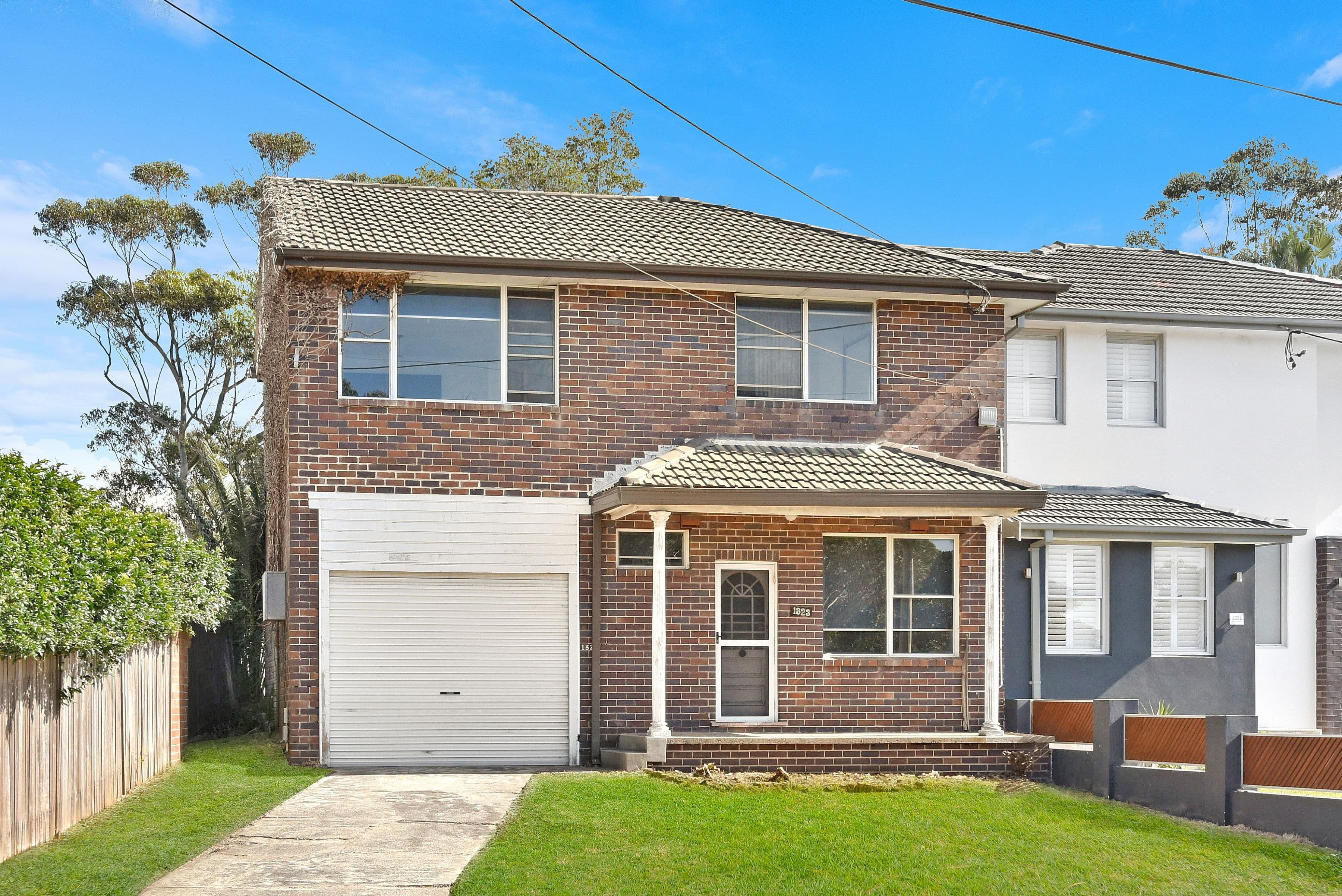 1323 Anzac Parade, Chifley - Image 1