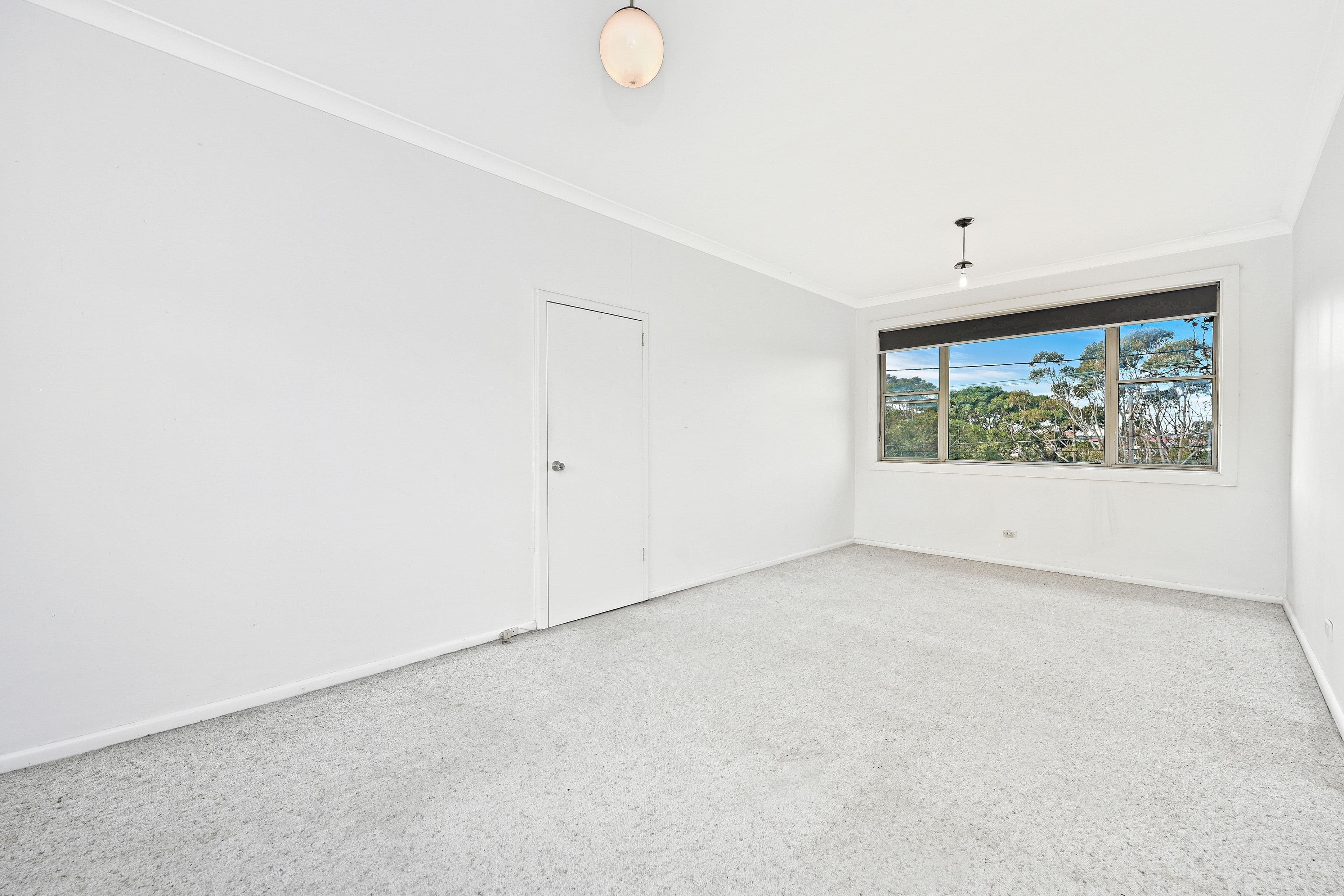 1323 Anzac Parade, Chifley - Thumbnail 3