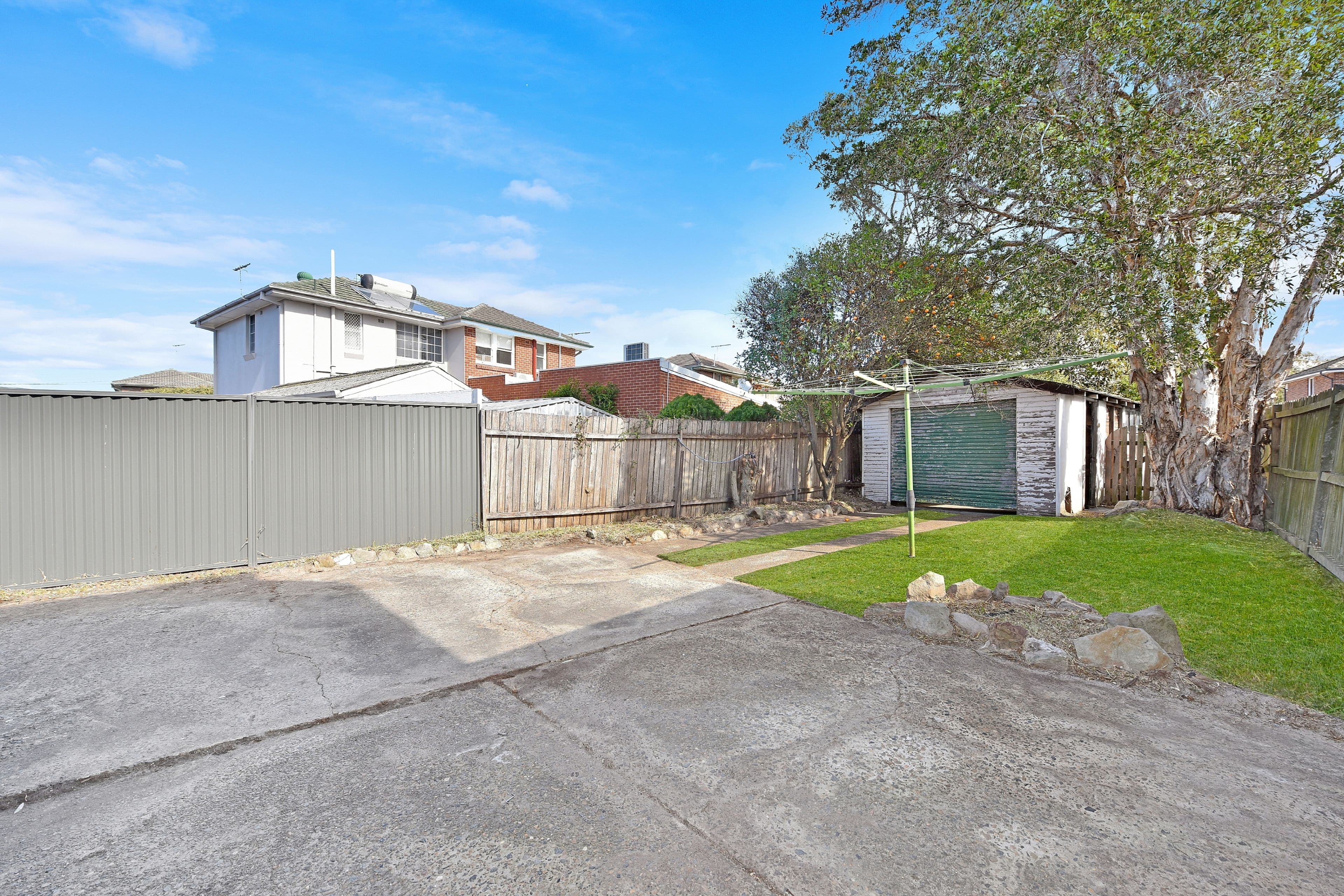 1323 Anzac Parade, Chifley - Thumbnail 5