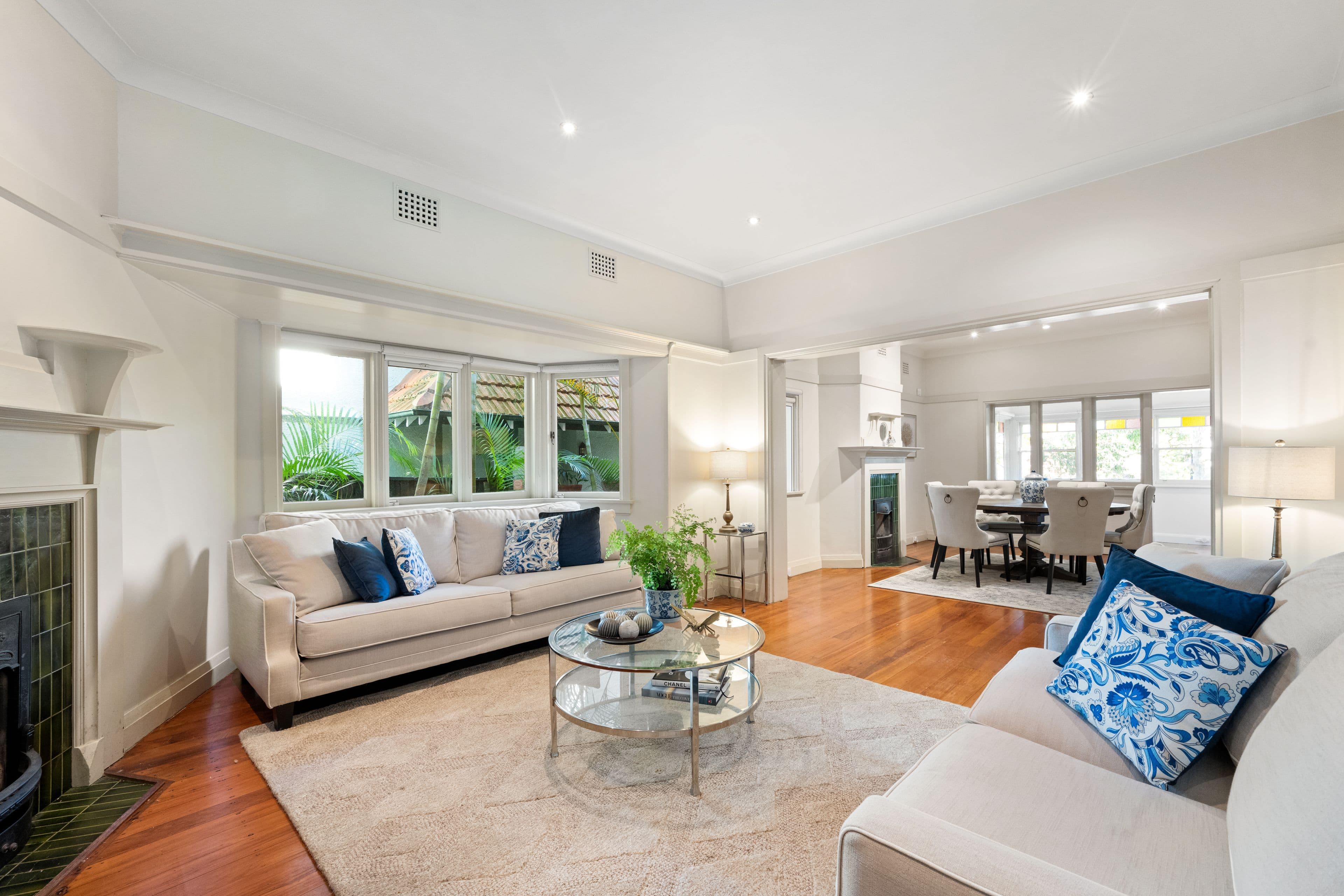 57 Shadforth Street, Mosman NSW 2088, Mosman - Thumbnail 2