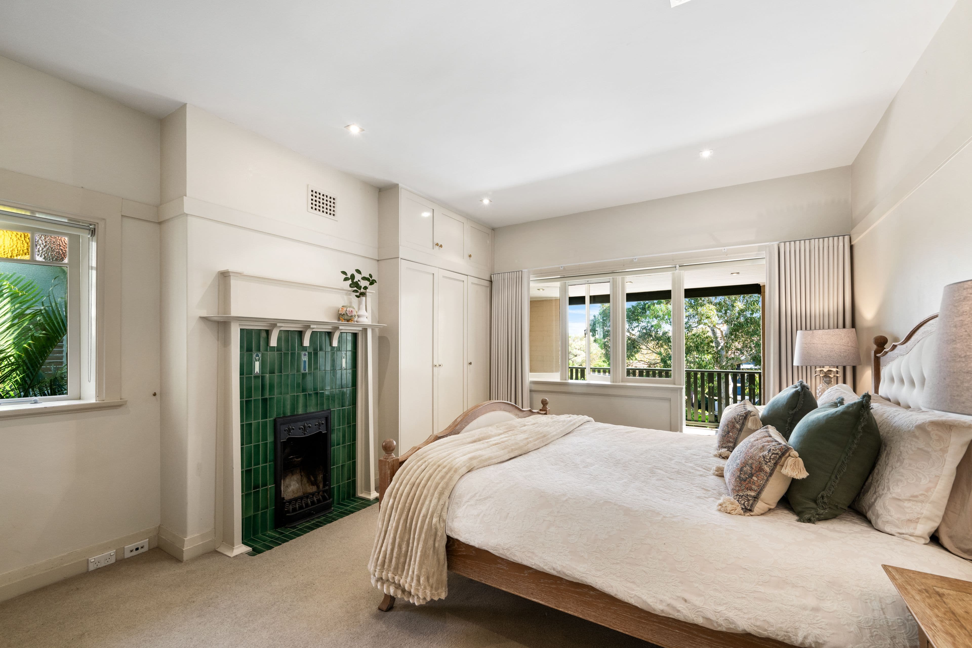 57 Shadforth Street, Mosman NSW 2088, Mosman - Thumbnail 3