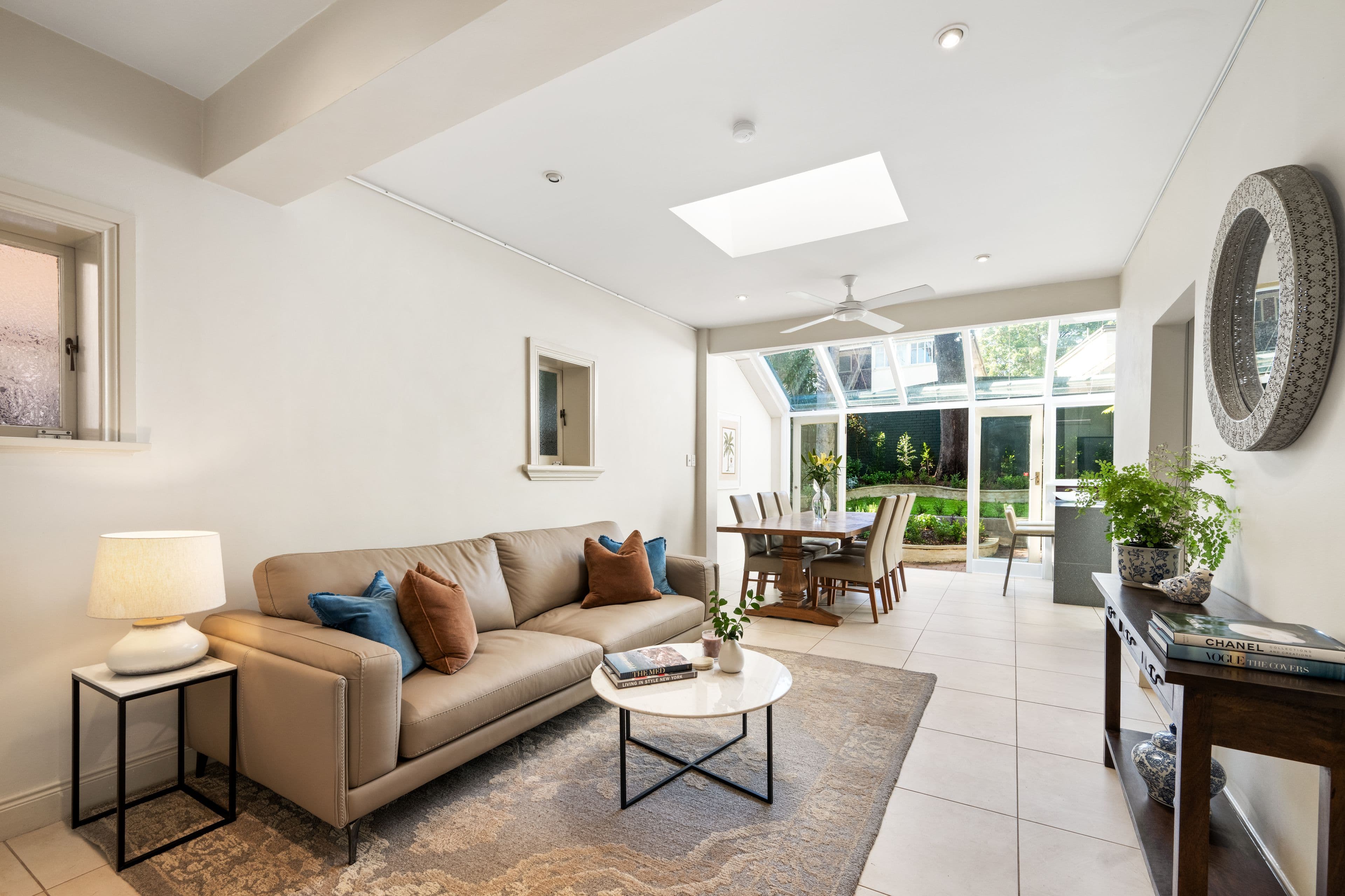 57 Shadforth Street, Mosman NSW 2088, Mosman - Thumbnail 4