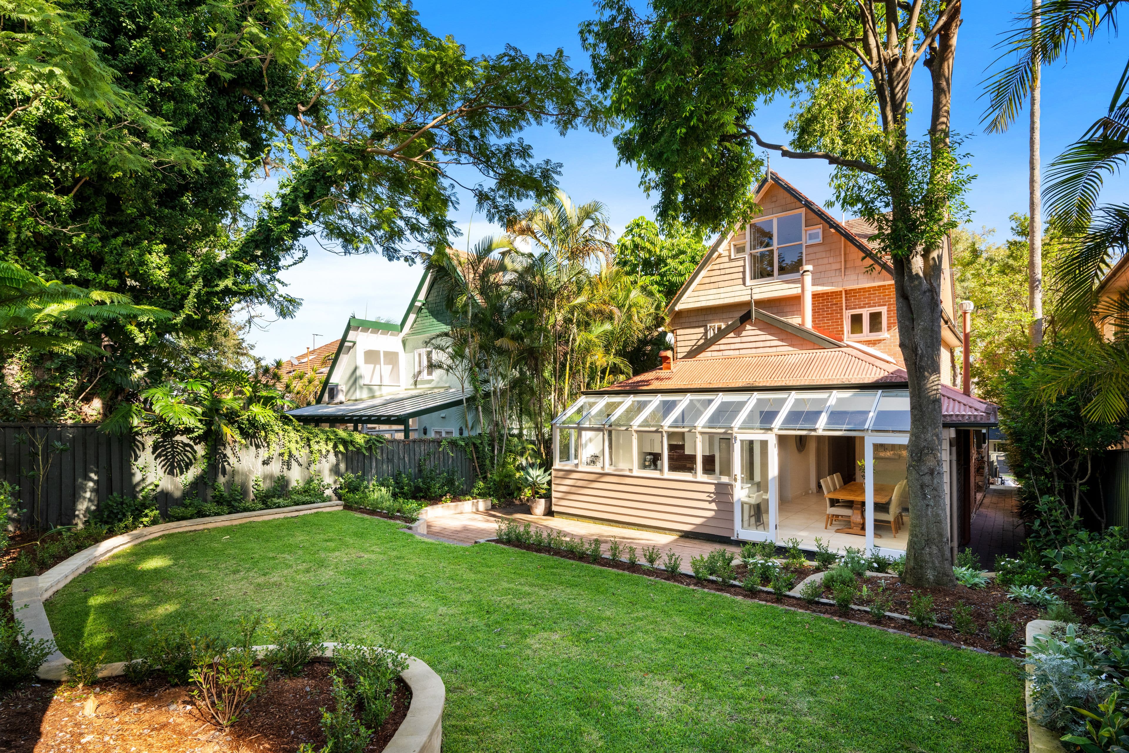 57 Shadforth Street, Mosman NSW 2088, Mosman - Thumbnail 5