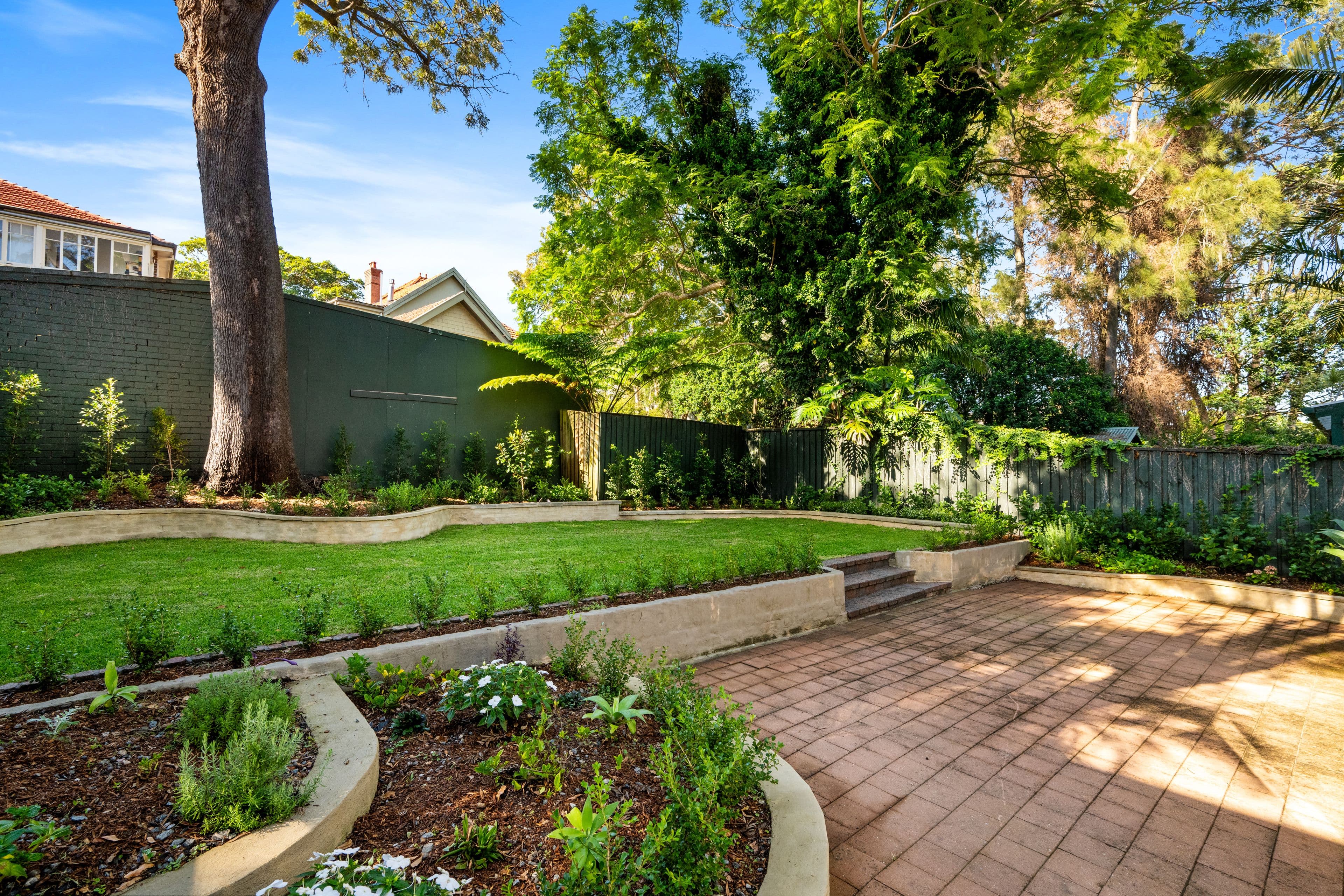 57 Shadforth Street, Mosman NSW 2088, Mosman - Thumbnail 6