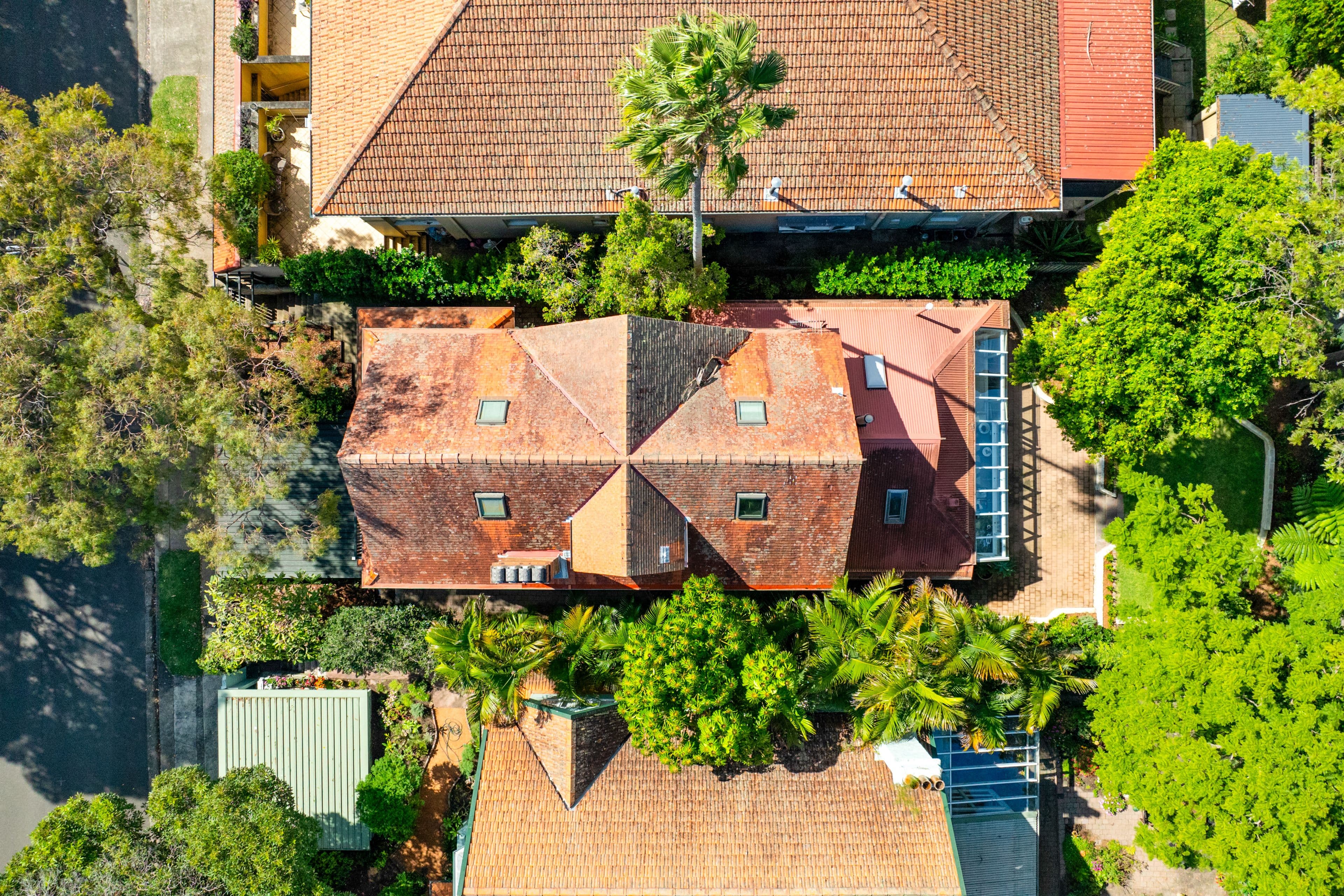 57 Shadforth Street, Mosman NSW 2088, Mosman - Thumbnail 7