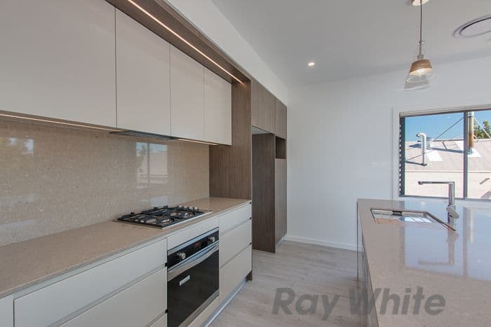 75 Maitland Road, Islington NSW 2296, Islington - Thumbnail 2