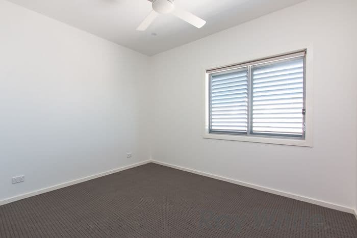 75 Maitland Road, Islington NSW 2296, Islington - Thumbnail 4