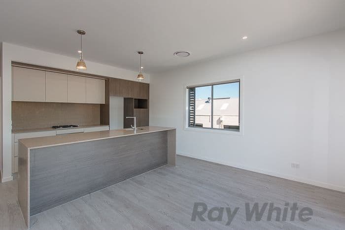 75 Maitland Road, Islington NSW 2296, Islington - Thumbnail 5