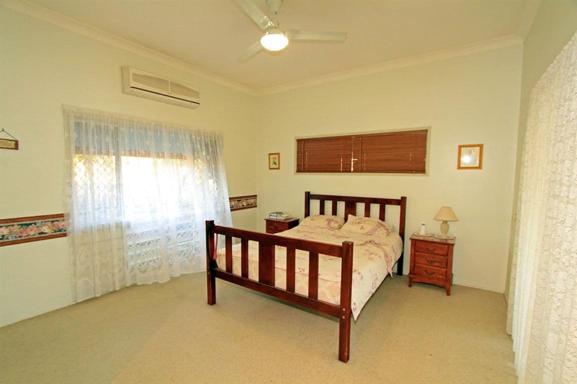 149 Yeppoon Road, PARKHURST QLD 4702, Parkhurst - Thumbnail 7