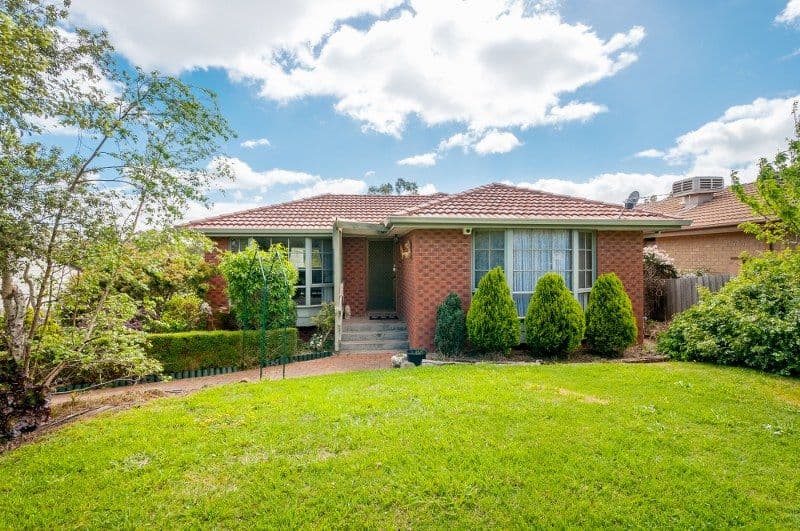 24 Axminster Drive, CRAIGIEBURN VIC 3064, Craigieburn - Image 1