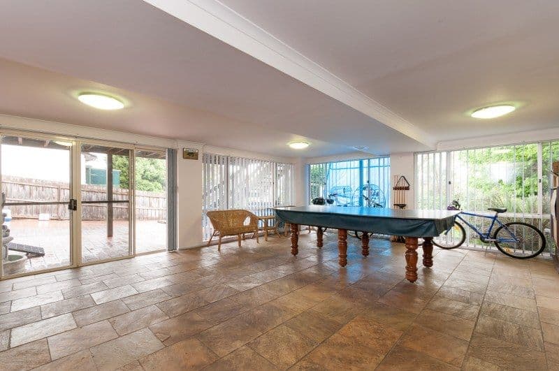 24 Axminster Drive, CRAIGIEBURN VIC 3064, Craigieburn - Thumbnail 5