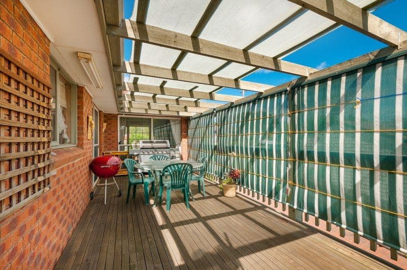 24 Axminster Drive, CRAIGIEBURN VIC 3064, Craigieburn - Thumbnail 8